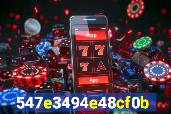 umbet com