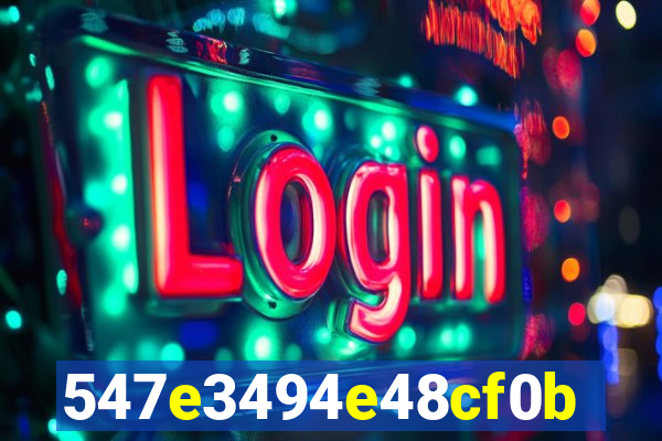 umbet com