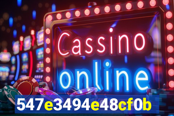 umbet com