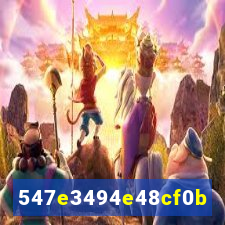 umbet com