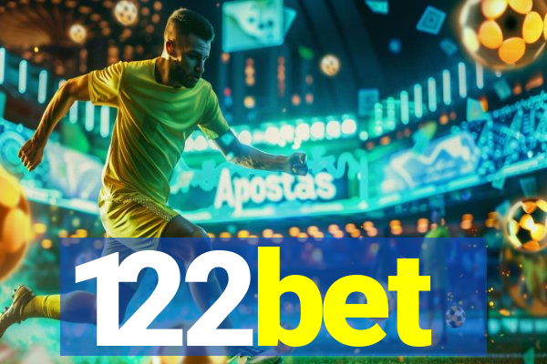 122bet