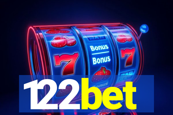 122bet