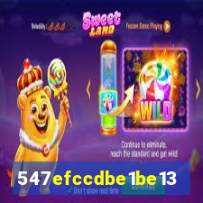 SeuBet