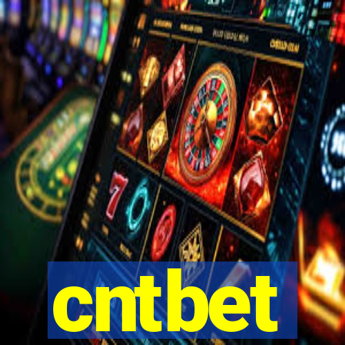 cntbet