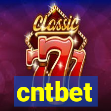cntbet