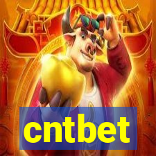 cntbet