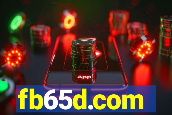 fb65d.com