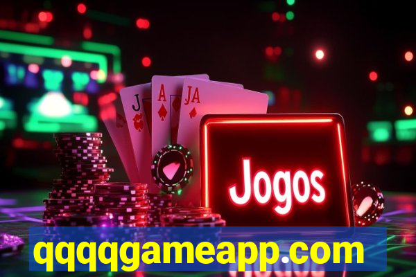 qqqqgameapp.com
