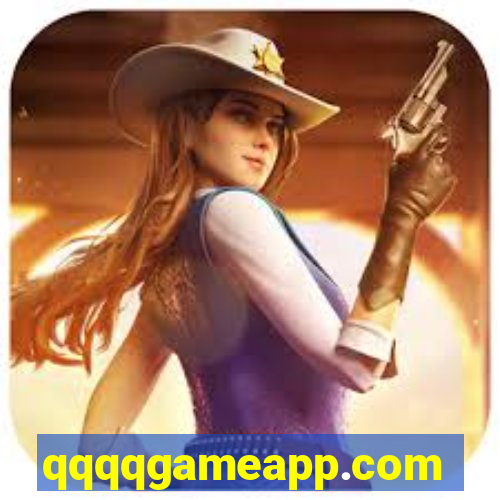 qqqqgameapp.com