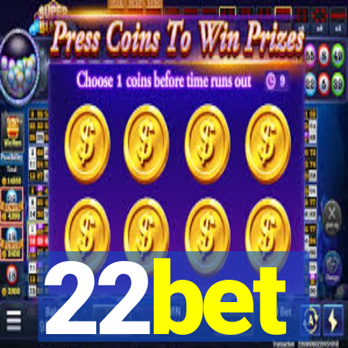 22bet