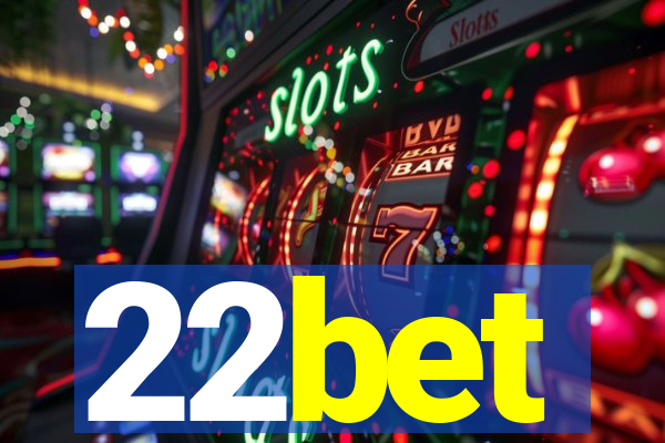 22bet