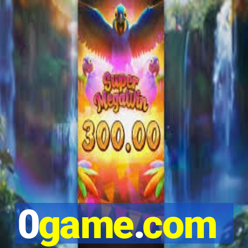 0game.com
