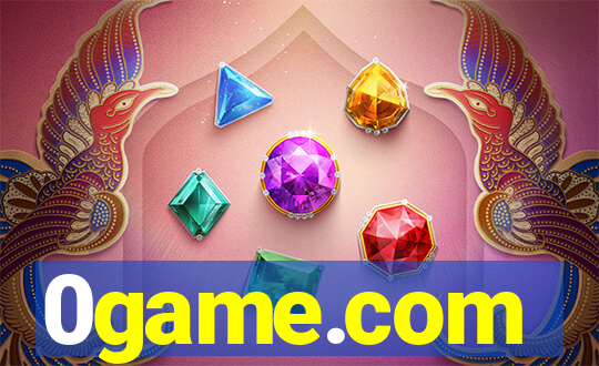 0game.com