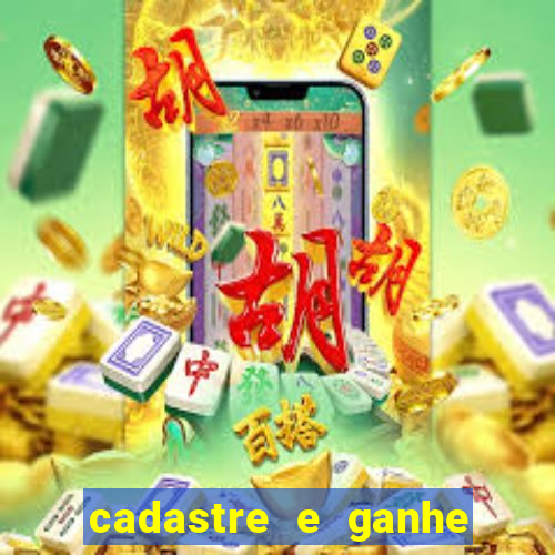 cadastre e ganhe 10 reais bet