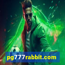pg777rabbit.com