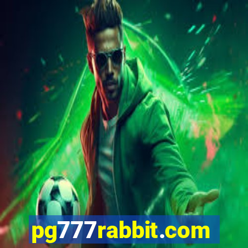 pg777rabbit.com