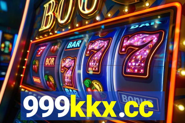 999kkx.cc