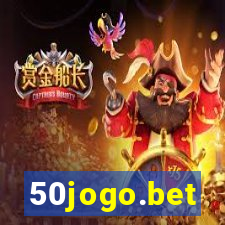 50jogo.bet