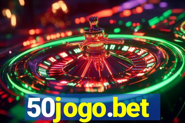 50jogo.bet