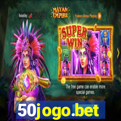 50jogo.bet