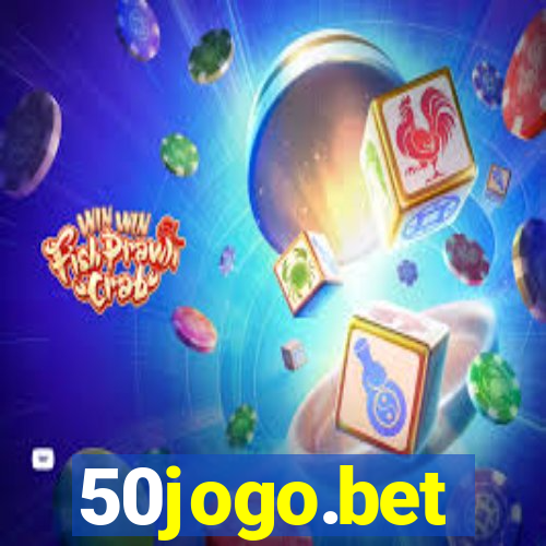 50jogo.bet