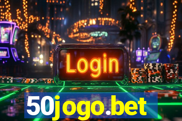 50jogo.bet
