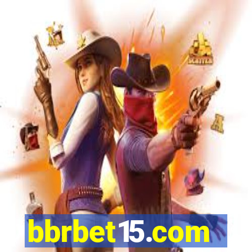 bbrbet15.com