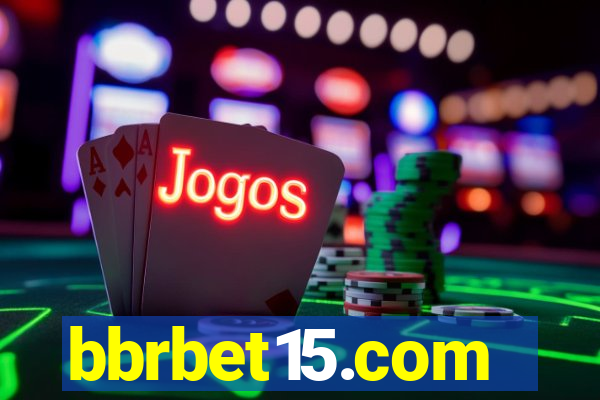 bbrbet15.com
