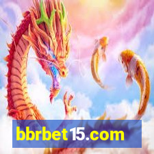 bbrbet15.com