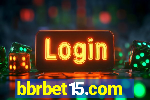 bbrbet15.com