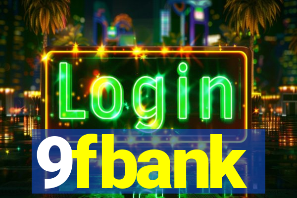 9fbank