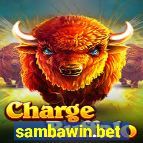 sambawin.bet