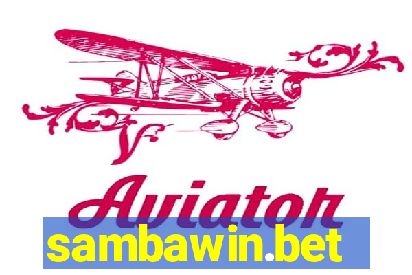 sambawin.bet