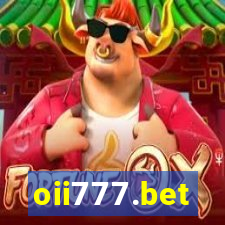 oii777.bet