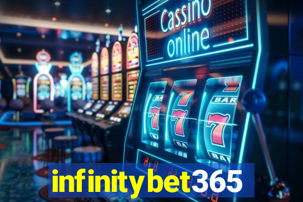 infinitybet365