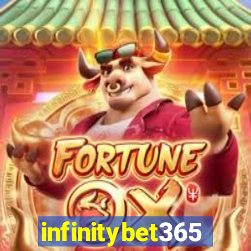 infinitybet365