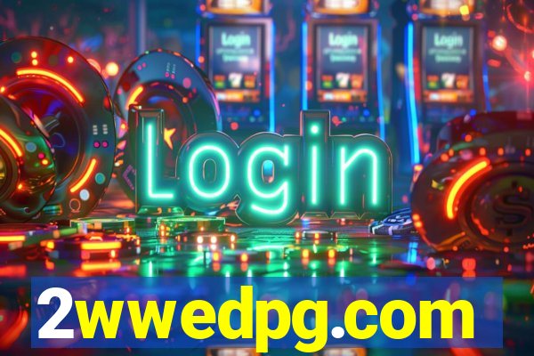 2wwedpg.com