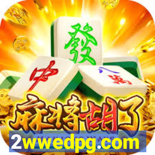 2wwedpg.com