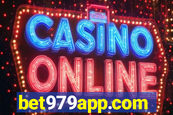 bet979app.com