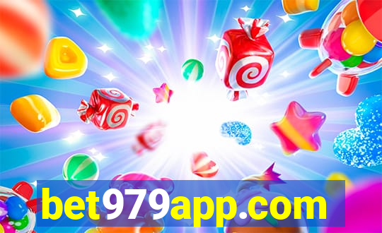 bet979app.com