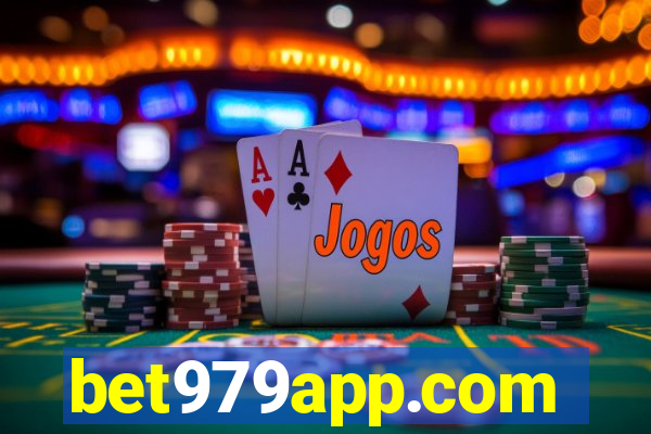 bet979app.com