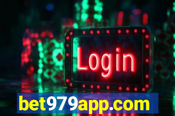 bet979app.com