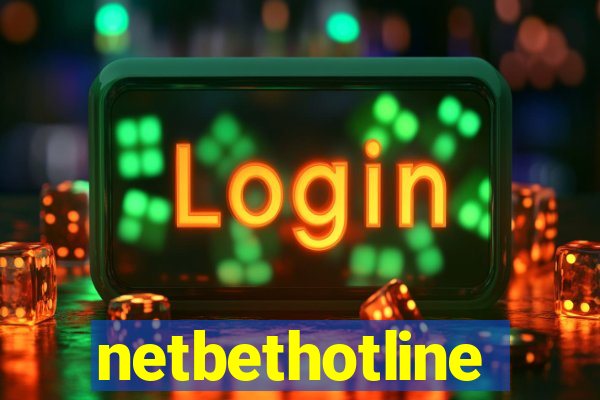 netbethotline