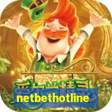 netbethotline