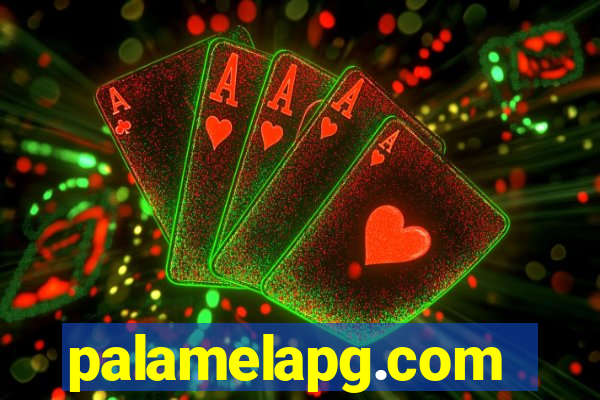 palamelapg.com