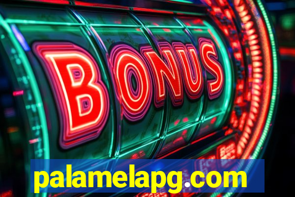palamelapg.com