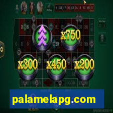 palamelapg.com