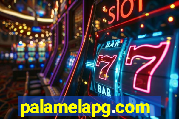 palamelapg.com