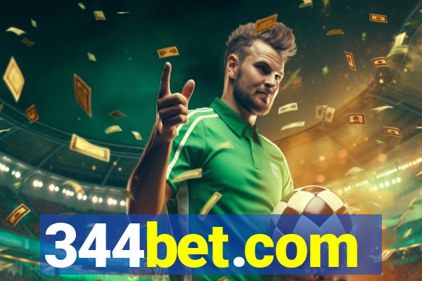 344bet.com