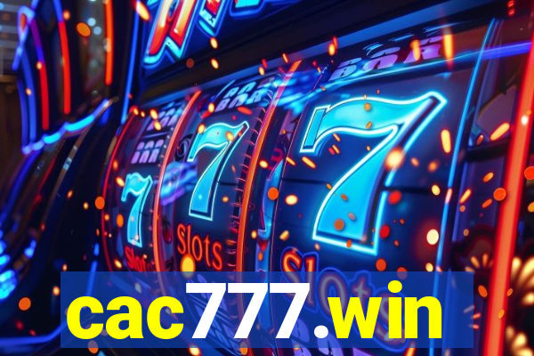 cac777.win